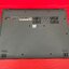 ( SOLD OUT ) Lenovo Ideapad 320
