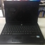 ( SOLD OUT ) HP ProBook 4310s