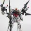 [Daban model] MG 1/100 8830 GAT-X105+P204QX Lightning Striker
