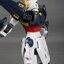 [Daban] MG 1/100 8803 GX-9901-DX DOUBLE X
