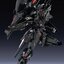 [Alpha] MG 1/100 USX-04S Norma A-Type 2.0