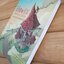 ปราสาทเวทมนตร์ของฮาวล์ (Howl s Moving Castle)