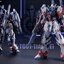[Cangdao Model] MB 1/100 CD-TG01 Tianwei