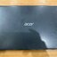 Acer Aspire 3 A315-56GP