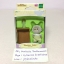 ตุ๊กตาเบบี้ลิงน้อย พร้อมที่นอนและขวดนม ซิลวาเนียน Monkey Baby : Sylvanian Families