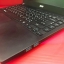 ( SOLD OUT ) Acer Travelmate TMP648-M-52V7