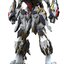 กล่องไม่สวย[VIENTIANE FUSION] MG 1/100 Apocalypse