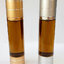 น้ำมันมะรุม 100% บำรุงผิว Moringa Seed Oil