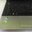 ( SOLD OUT ) Acer Aspire E1-431G-20202G32Mnks