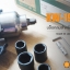 บล็อกลม 1/2" 4หุน Kuken Kw-19hp 100-450NM