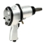 บล็อกลม 3/4" 6หุน Kuken Kw-20p-2 150-650NM (แกนยาว)