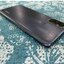 ( SOLD OUT ) OPPO A53 ประกันเหลือ