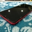 ( SOLD OUT ) OPPO F9 มือ2 ประกันยาวๆ