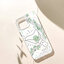 เคสโทรศัพท์มือถือแท่งไฟ เคสบง : GOT7