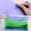 แฟ้มใส่เอกสาร 5 ช่อง (Kawaii Folder)