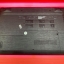 ( SOLD OUT ) Acer Aspire E5-553G-T03K