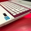 ( SOLD OUT ) Samsung NP300V4Z-S04TH