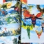 DC KINGDOM COME