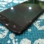( SOLD OUT ) Samsung J7 Pro