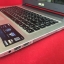 ( SOLD OUT ) ASUS K46CB-WX001H