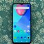 ( SOLD OUT ) Vivo Y20 ประกันเหลือ