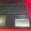 ( SOLD OUT ) Acer Aspire 3 A315