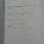 หนังสือเรียนพิเศษ Math กวดเข้า ม.4 cและร.ร.เตรียมอุดม ของ The tutor