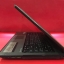 ( SOLD OUT ) ACER Aspire 4741ZG