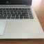 ( SOLD OUT ) HP Probook 445 G7