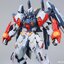 [Cangdao Model] MB 1/100 CD-TG01 Tianwei