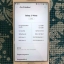 ( SOLD OUT ) Samsung Galaxy J7 PRIME