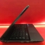 ( SOLD OUT ) SAMSUNG NP300E4X-S05TH