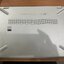 ( SOLD OUT ) HP Pavilion 15-cs3016tx