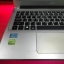( SOLD OUT ) Acer Aspire V5-471G
