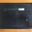 ( SOLD OUT ) Acer ASPIRE E5-474G-56YN