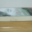 รักจากใจจร (Dear John) - nicholas sparks