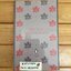 Penguin English Library Jane Eyre (The Penguin English Library) UK ed. Edition