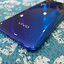 ( SOLD OUT ) Vivo V15 Pro ประกันเหลือ