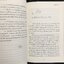 พลังจิตใต้สำนึก (THE POWER OF YOUR SUBCONSCIOUS MIND)