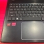 ( SOLD OUT ) Acer Aspire E5-553G-T03K