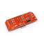 TCRT5000 3-Channel Line Tracking Sensor Module