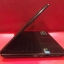 ( SOLD OUT ) ASUS K550JK-XX109D