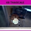 ตาชั่งดิจิตอล เครื่องชั่งดิจิตอล เครื่องชั่งแบบตั้งโต๊ะ รุ่น KD-811 ยี่ห้อ TANITA พิกัดน้ำหนัก 5kg ค่าละเอียด 1g