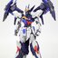 [IN ERA+] MG1/100 Trailblazer - Integrated Tactical Assault Squad