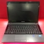 ( SOLD OUT ) SAMSUNG NP300E4X-S05TH