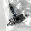 [Motor Nuclear] MG 1/100 MNP-XH01A BAI QI model kit AGENT VERSION