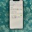 ( SOLD OUT ) iPhone XS Max 64GB