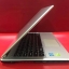 ( SOLD OUT ) Acer Aspire V5-471G