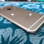 ( SOLD OUT ) iPhone 6 Plus 64GB Model TH