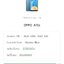 ( SOLD OUT ) OPPO A15S ประกันเหลือ